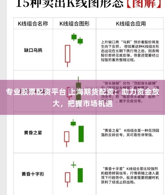 专业股票配资平台 上海期货配资：助力资金放大，把握市场机遇