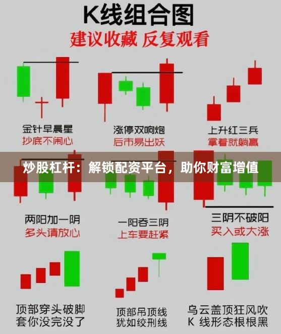 炒股杠杆：解锁配资平台，助你财富增值