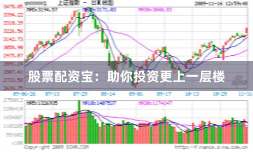 股票配资宝：助你投资更上一层楼