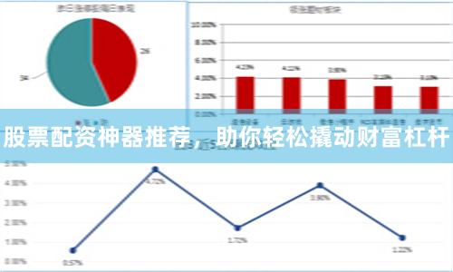 股票配资神器推荐，助你轻松撬动财富杠杆