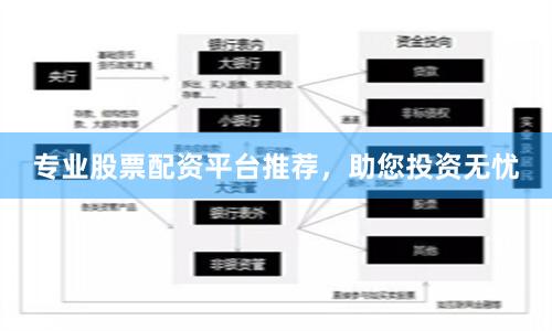专业股票配资平台推荐，助您投资无忧