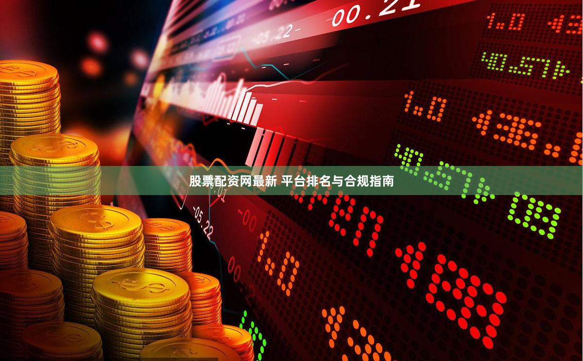 股票配资网最新 平台排名与合规指南
