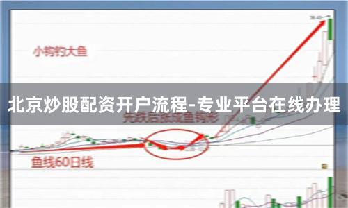 北京炒股配资开户流程-专业平台在线办理