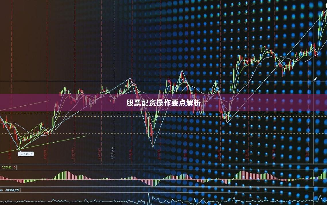 股票配资操作要点解析