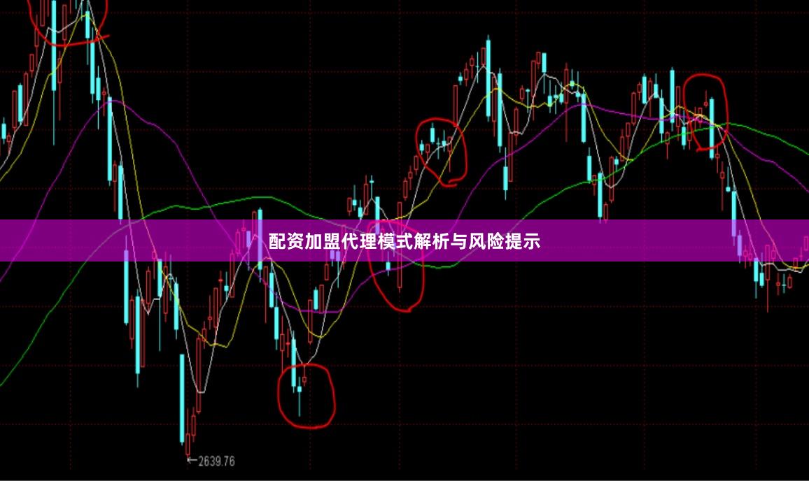 配资加盟代理模式解析与风险提示