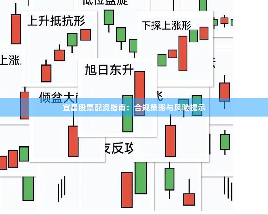 宜昌股票配资指南：合规策略与风险提示