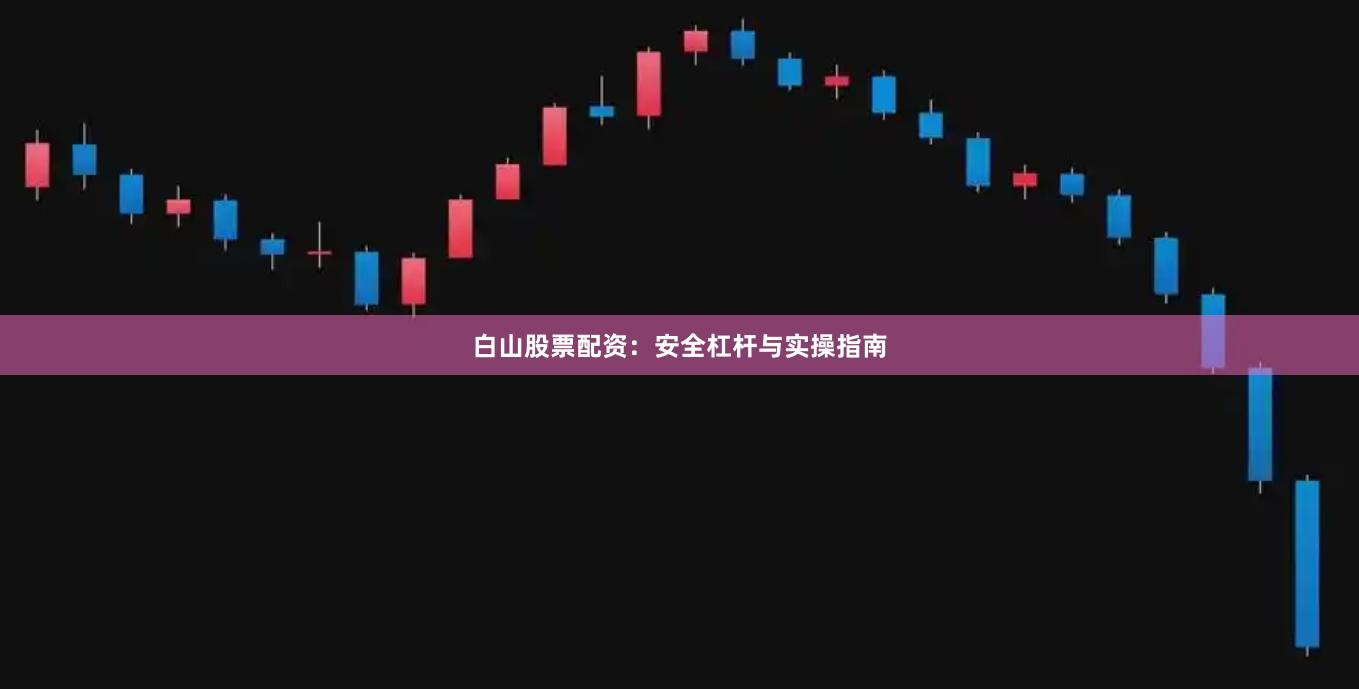 白山股票配资：安全杠杆与实操指南
